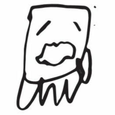玲音asレーニンブルーチアさんのプロフィール画像