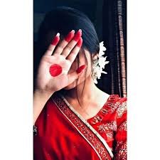 RaimaGhosh86502's profile picture. (Shopno dekhi, urte shikhi) - I dream, I learn to fly.