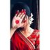 Raima Ghosh (@raimaghosh86502) Twitter profile photo Raima Ghosh (@raimaghosh86502) Twitter profile photo