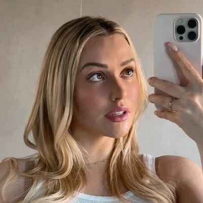 Ich suche eine ernsthafte Beziehung ♥️
Suis a la recherche d'une relation sérieuse ♥️
Ich suche eine ernsthafte Beziehung ♥️
Estoy buscando una relación seria