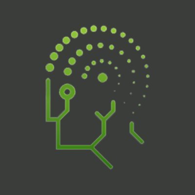 aidpstore's profile picture. 