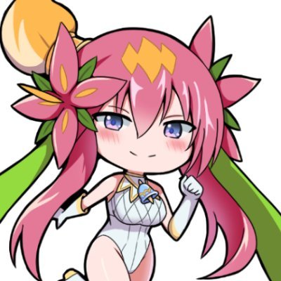 まんタ🫠さんのプロフィール画像