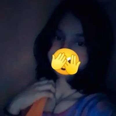 Asslaum alaikum..
I am eliya fatima zehra..
I am from Karachi Pakistan..
I completed my inter in pre medical..
And inshallah.. became nuclear sciencetic..