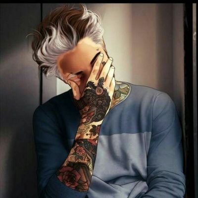 cubsey07's profile picture. gnoma  (🧙‍♂️,🧙‍♂️) 🧙 🧙,⛺ (🧙,🧙) "@MorphLayer"