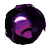 voidstarenjoyer's profile image