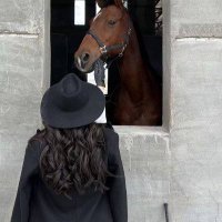 فرح (@fr7_14) 's Twitter Profile
