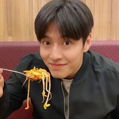 늘비 Profile