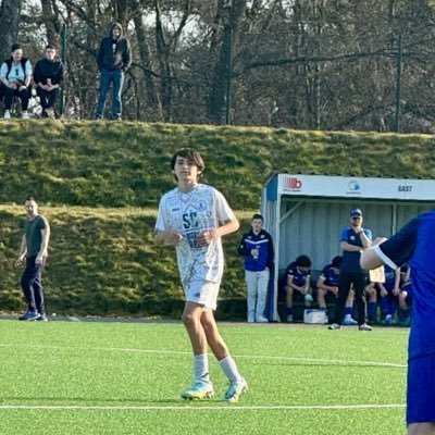 carr68736's profile picture. class of 2029 CAM,CM,ST,RW