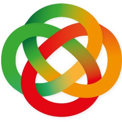 The Ireland Japan Chamber of Commerce (IJCC) is the foremost business network for Irish and Japanese companies & professionals.