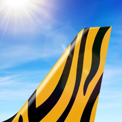 台湾初のLCC「タイガーエア台湾」の日本公式アカウントです。 ✈️日本の23空港(旭川、札幌、函館、秋田、仙台、花巻、福島、茨城、成田、羽田、名古屋、新潟、小松、大阪、鳥取、米子、岡山、高知、福岡、佐賀、宮崎、沖縄、石垣)から台北/台中/高雄に32路線就航中!🇹🇼アンバサダーは内田理央さん🐯