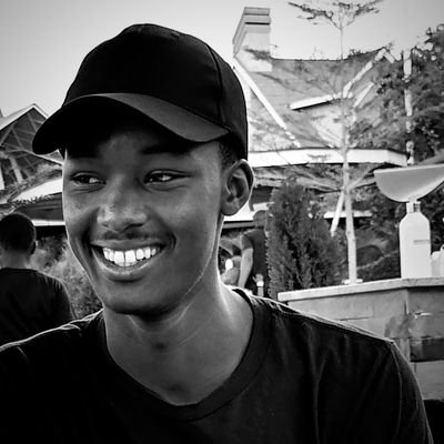 Data Analyst||Marketer||Full Member @msk_kenya ||Software Dev||Email ✉️:
chirchirnoah37@gmail.com