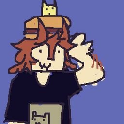 ryddposting's profile picture. He/Ey or einther no Prnz pref.Artist,I love my mootz ^W^ FREE 🇵🇸🇨🇩🇱🇧🇦🇫🇮🇷 Owner: @craymyarc