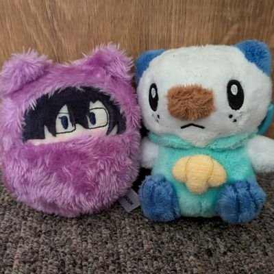 @ohma_cp