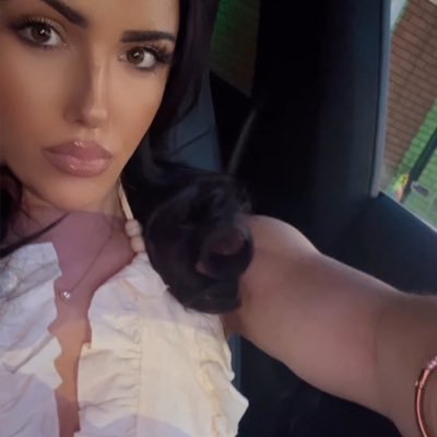 @airazeuss