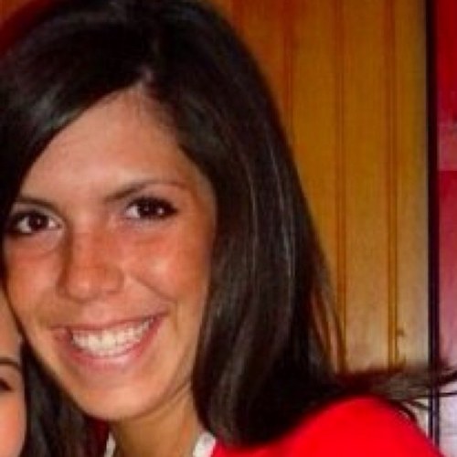 Kallison0115's profile picture. 