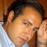 jmEstevezSaa's profile picture. Profesor Universidad, Analista Política Internacional. Columnista. Prof. Estudios Anglo-Norteamericanos (PhD). Derecho (LLM.Eur), Políticas y Sociología (MPhil)