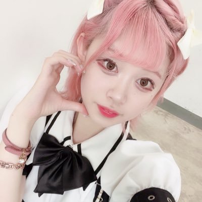 みるきー みるきー 🐶🤍 (@wv_milky) / Posts / X