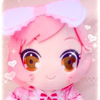 てめーが🥇 (@ninuneno_pam) 's Twitter Profile Photo