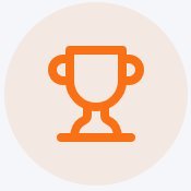 Elo Hub (@elohubapp) 's Twitter Profile Photo Elo Hub (@elohubapp) 's Twitter Profile Photo