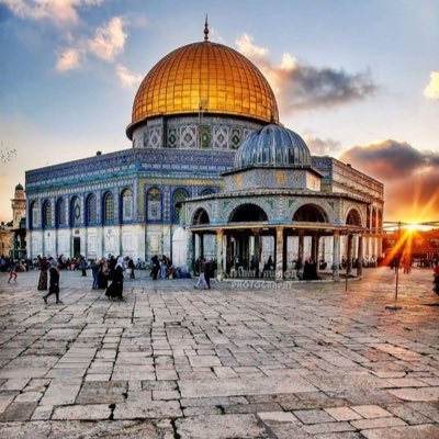 —- رأس الحكمة مخافة الله —- الحمدلله الذى عافانا مما ابتلى به غيرنا وفضلنا على كثيرا من خلقه تفضيلا.