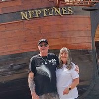Jim Adams (@adams_jim54810) 's Twitter Profile