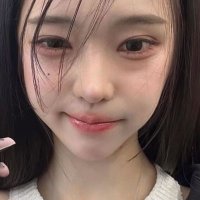 Haniya (@haniyazhani) 's Twitter Profile