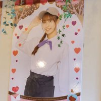 ほたる (@j4wzsut3sc62847) 's Twitter Profile