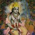 Tanvi Abhijit Mandavkar (@ta_mandavkar) Twitter profile photo Tanvi Abhijit Mandavkar (@ta_mandavkar) Twitter profile photo