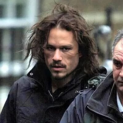 Mal1k_1's profile picture. 