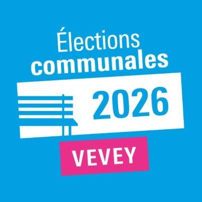 PLRVevey's profile picture. Parti politique PLR, section de Vevey. Emploi, sécurité, logement et mobilité. https://t.co/eOUyL8HA3L