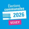 PLRVevey's profile picture. Parti politique PLR, section de Vevey. Emploi, sécurité, logement et mobilité. https://t.co/eOUyL8HA3L