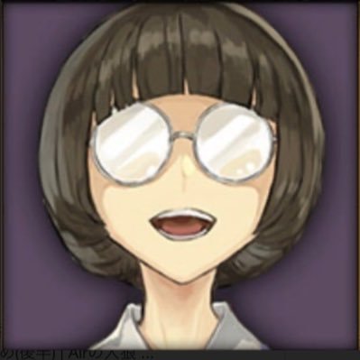 TCGにハマり中!ポケカ、ワンピ、ドラゴンボール!!ゲームも昔ほどでは無いけどやってるので無言フォロー失礼します😊同じ趣味の方よろしくお願いします(*^^*)