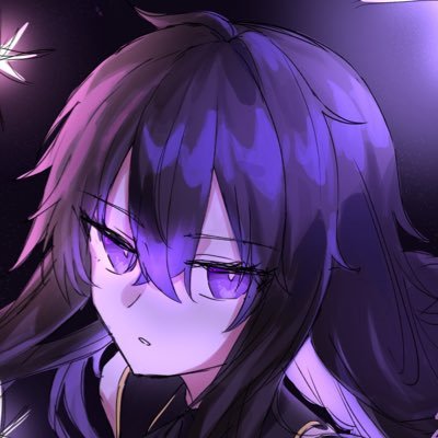 くろう*さんのプロフィール画像