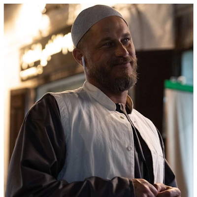 MustafaSaa72254's profile picture. 