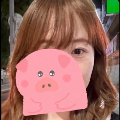 tO1ovcuXv041388's profile picture. 山口紗弥香  やまぐちさやか 被害者29人 総額9840万円以上。 おじからロマンス詐欺で4600万搾取 元銀行員