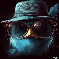 Altiora (@kannankann36063) 's Twitter Profile Photo