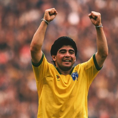 arjilles's profile picture. Former star player.