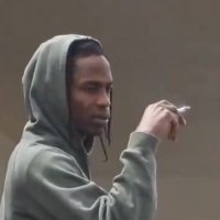 00 (@ylmz4real) Twitter profile photo