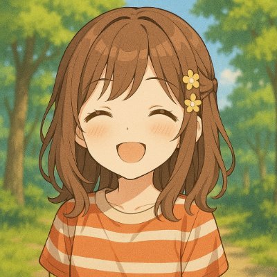 HanfySashk85397's profile picture. 女子大生です！彼氏はいません、絶賛募集中！DMはフォロワーさんだけ！メイン👉@kevin_marsha