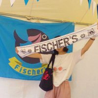 ももんが (@fs_uotm_1oo6) 's Twitter Profile