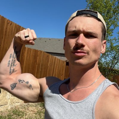 rich_mason33's profile picture. great advocate #model