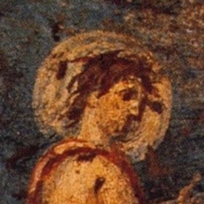 suncultist's profile picture. Raw meat nationalist 🌴