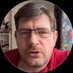 Graham Hudson (@ghudson32223) Twitter profile photo Graham Hudson (@ghudson32223) Twitter profile photo