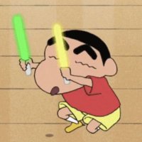 AØUA TAMIYON (@tamiyon33) 's Twitter Profile