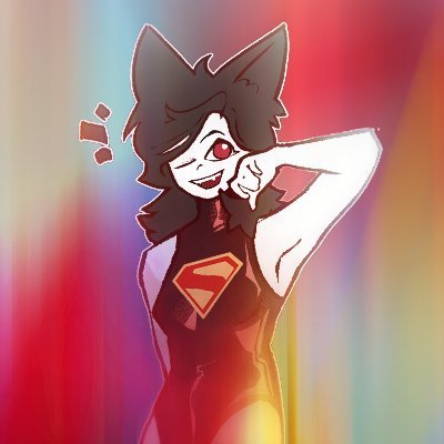 @IcarusEve 💖💛 #ILMGF
pfp by @bellabayleaf_ :3