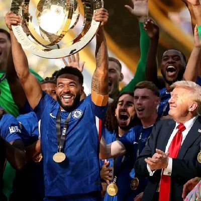 antonyone550469's profile picture. 