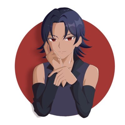 どりえもんさんのプロフィール画像