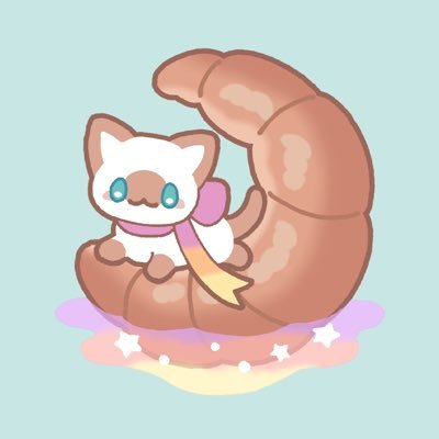 ちとさんのプロフィール画像