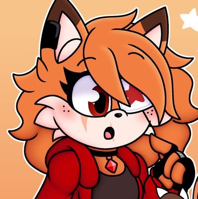 » AzuhiFox!  «さんのプロフィール画像