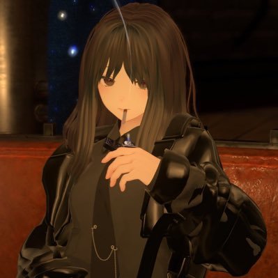 梔 シオリさんのプロフィール画像